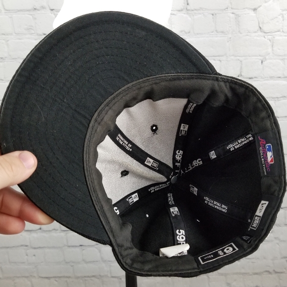 NEW ERA | Pittsburgh Pirates baseball cap - Picture 3 of 6